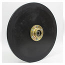 AgSmart Disc Opener for White, 700164107 - Quality Farm Supply