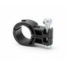 PIPE REEL BEARING KIT 900 SERIES - H175727 - Quality Farm Supply