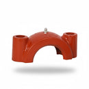 AgSmart Bearing Housing - Upper for Krause 1927-10-2 - Quality Farm Supply
