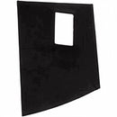 AgSmart Disc Scraper Blade for John Deere A20006 - Quality Farm Supply