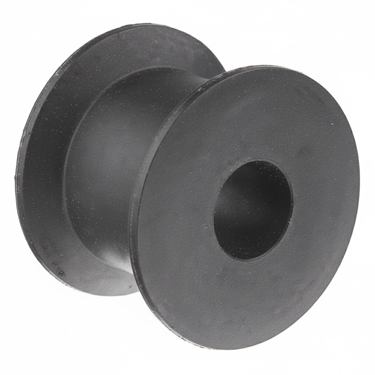 kinze chain - idlers - sprockets | Quality Farm Supply