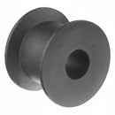 AgSmart Plastic Idler for John Deere A22838 - Quality Farm Supply