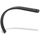 STANDARD MOUNT FIELD CULTIVATOR SHANK - Quality Farm Supply