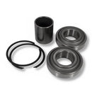 AgSmart Wheel Bearing Kit for John Deere 88107, 28H2613, A27617 - Quality Farm Supply