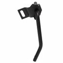AgSmart Disc Scraper Arm for John Deere AN240886 - Right - Quality Farm Supply