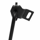 AgSmart Disc Scraper Arm for John Deere AN240887 - Left - Quality Farm Supply