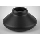 AgSmart Disc Spool for John Deere N240970 - Quality Farm Supply