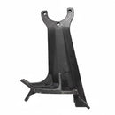 RIGHT HAND BEARING STANDARD FOR JOHN DEERE DISC HARROW - Quality Farm Supply