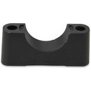 AgSmart Upper Bearing Cap for John Deere N242933 - Quality Farm Supply