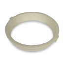 NYLON LINER BEARING FOR JOHN DEERE - Quality Farm Supply