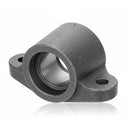AgSmart Bearing Housing for John Deere N262032 - Quality Farm Supply