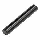 Closing Wheel Arm Roll Pin for John Deere, A26311 - Quality Farm Supply