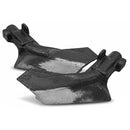 AgSmart Seed Boot - Wear Coated for John Deere N280316 - Quality Farm Supply