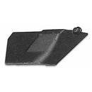AgSmart Seed Boot - Lower Left for John Deere, N283433 - Quality Farm Supply