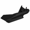 AgSmart Seed Boot - Left for John Deere, N284045 - Quality Farm Supply