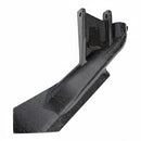 AgSmart Seed Boot - Left, Wear Coated for John Deere, N284045 - Quality Farm Supply