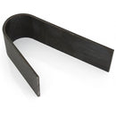 AgSmart Leaf Tension Spring for John Deere, N284055 - Quality Farm Supply