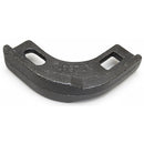 AgSmart Disc Bearing Wear Guard for John Deere A28474 - Quality Farm Supply