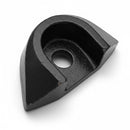 NUT WEAR CAP FOR JOHN DEERE - Quality Farm Supply
