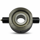 AgSmart Trunnion Bearing for Brillion 140477, Kongsklide 600451005, Landoll 140477, , Sunflower SN18691, SN3090