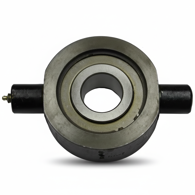 AgSmart Trunnion Bearing for Brillion 140477, Kongsklide 600451005, Landoll 140477, , Sunflower SN18691, SN3090