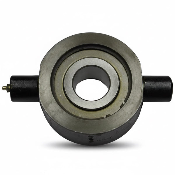 ｍａｙｕｒｉａ　0621 AgSmart Trunnion Bearing for Brillion 140477, Kongsklide 600451005