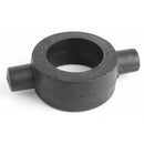 AgSmart Trunnion Bearing - 100MM for Amco & Sunflower Plows - Quality Farm Supply