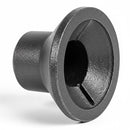 AgSmart Disc Spool for Sunflower SN3108 - Quality Farm Supply