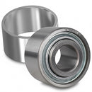 AgSmart Closing Wheel Bearing Kit for John Deere, AA35638 - Quality Farm Supply