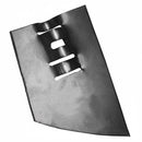 AgSmart Disc Scraper for John Deere A38364 - Quality Farm Supply