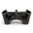 AgSmart Accelerator Bearing Housing for Krause Disc Harrows 7500-211-1 - Quality Farm Supply