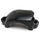 AgSmart Accelerator Bearing Housing for Krause Disc Harrows 7500-211-2 - Quality Farm Supply