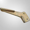 AgSmart Seed Tube Guard for John Deere, A41692, A61577, Kinze, GB0241 - Quality Farm Supply