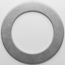 Bearing Shield Side Ring for Kuhn & Krause Discs Q4011920 45-106 - Quality Farm Supply