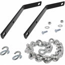 Planter Closing System Drag Chain Kit - Quality Farm Supply