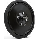 AgSmart Closing Wheel Assembly - 1" x 10", Grooved Stem Bearing for Great Plains, 199-009C - Quality Farm Supply