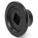 AgSmart Disc Spool for Case IH & International 472592R3 - Quality Farm Supply