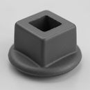 AgSmart Axle End Washer for Case IH & International Discs 481611R1 - Quality Farm Supply