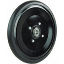 AgSmart Press Wheel Assembly for John Deere, AA38447 - Quality Farm Supply