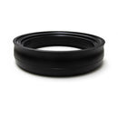 Gauge Wheel Tire - Narrow, 3" x 16" for Case IH, 87673694, John Deere, A85133, Kinze, GD11953, Great Plains, 814-261C - Quality Farm Supply