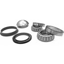 AgSmart Seeder Blade Bearing Kit for John Deere, AA4267 - Quality Farm Supply