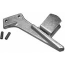 AgSmart Seed Tube Guard for John Deere, AA54755 - Quality Farm Supply