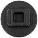 AgSmart Disc Axle End Washer for Case IH 549973R2 - Quality Farm Supply