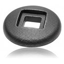 AgSmart Square Axle Bumper Washer for Case IH 60615C1 - Quality Farm Supply