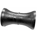 AgSmart Disc Spool for Case IH & International 549977R1 - Half