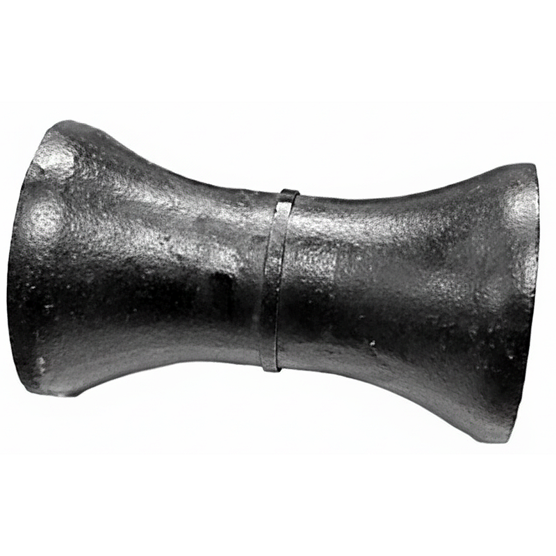 AgSmart Disc Spool for Case IH & International 549977R1 - Half