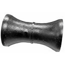 AgSmart Disc Spool for Case IH & International 549977R1 - Half - Quality Farm Supply