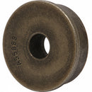 AgSmart Closing Wheel Arm Bushing for John Deere, A55888 - Quality Farm Supply