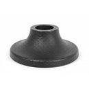 AgSmart Disc Half Spool for Great Plains Turbo Chisel and Turbo Max Series - Replaces 566-004D - Quality Farm Supply