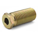 AgSmart Gauge Wheel Arm Bushing for John Deere, A57057 - Quality Farm Supply